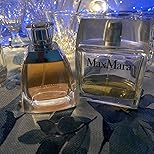 Vera Wang Eau de Parfum for Women