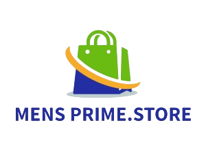MensPrime.Store
